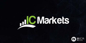 ICMarkets毫无悬念的继续卫冕全球(日本区除外)交易量最大的经纪商！