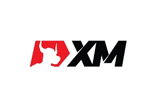 XM荣获Global Business Awards 2020颁发的全球最佳在线差价合约与外汇经纪商和全球最佳客户服务奖项。