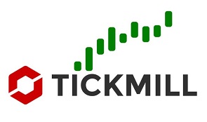 TickMill荣获最佳外汇经纪人