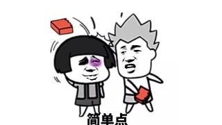 联系不上交易商怎么办？