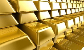 这段时间请谨慎交易黄金