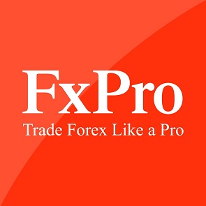 FxPro捐赠医疗物资支援前线白衣天使