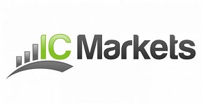 ICMarkets惊天地泣鬼神的6大优势！