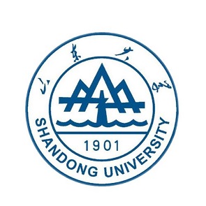 山东大学，身正不怕影子斜！