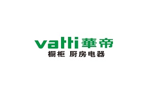 世界杯最大赢家—华帝队！