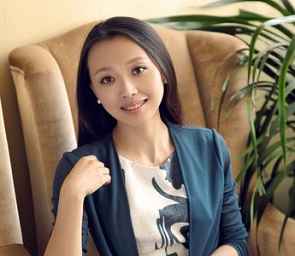 被外汇耽误的情感专家！