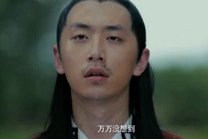 万万没想到FXPRO交易成本如此低！