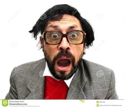 亭辉外汇在TickMill代理竞赛中取得了中国第1、世界第4的骄人成绩！