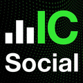 IC Markets对冲保证金要求调整通知