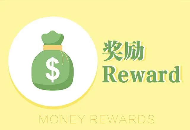 FxPro入金交易即可返现 新客户更有双重奖励