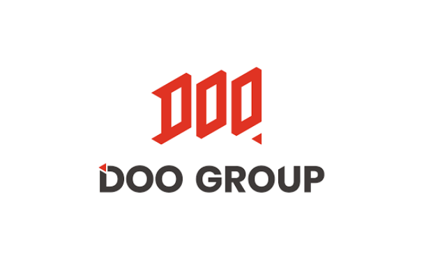 Doo Financial获得印度尼西亚牌照，进军东南亚市场