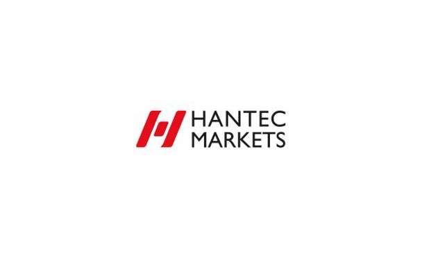 Hantec Markets与Cellxpert合作推出新联盟计划
