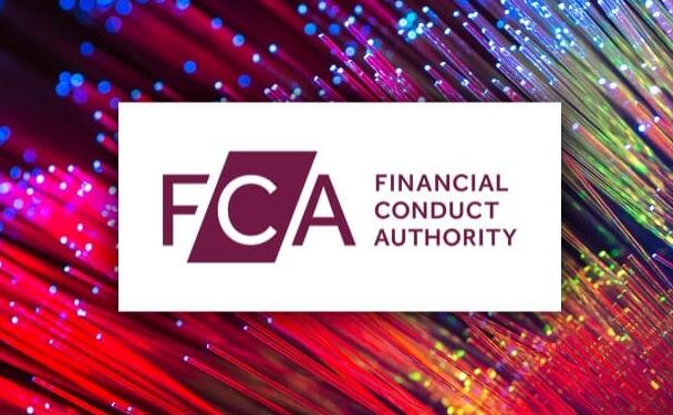 FCA调查：三分之二年轻投资者在数小时内做出重要决策