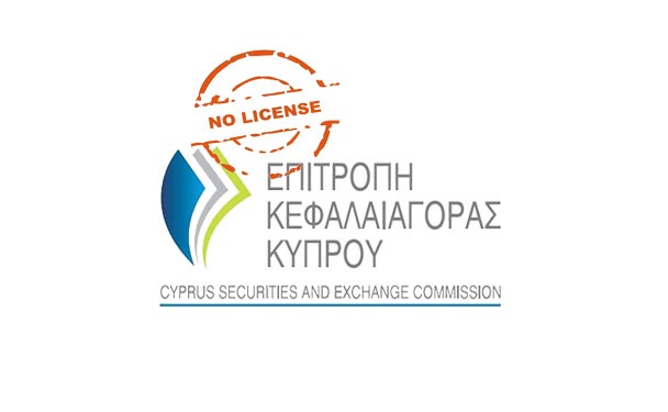 CySEC撤销四家投资公司的ICF会员资格
