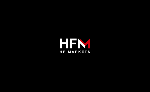 HFM任命Hayel Abu-Hamdan为首席商业官