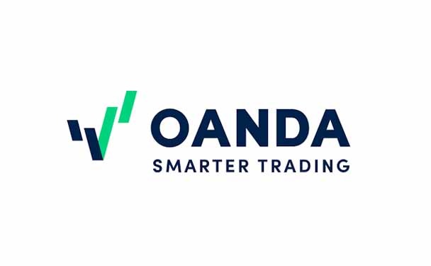 OANDA扩大英国股票差价合约产品阵容