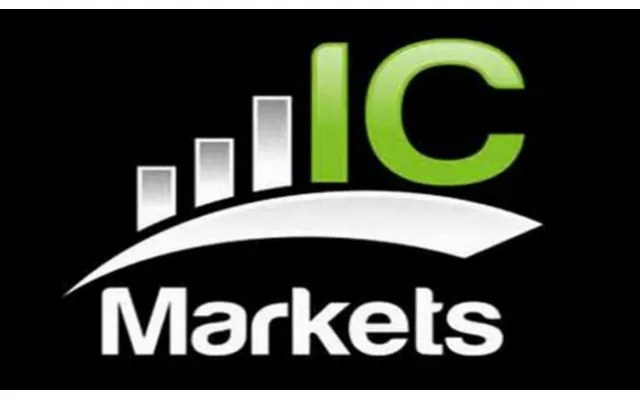 IC Markets 2025年2月节日交易时间更新（美国总统日）