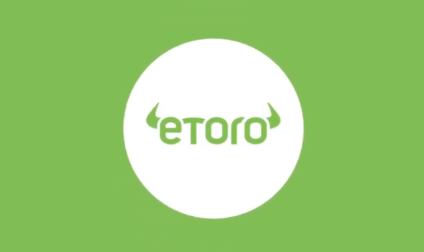 eToro确认在美国提交IPO申请