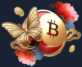 XM欢庆新春佳节，领取无限返现奖励