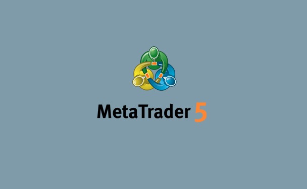 MT5平台重返自营交易公司