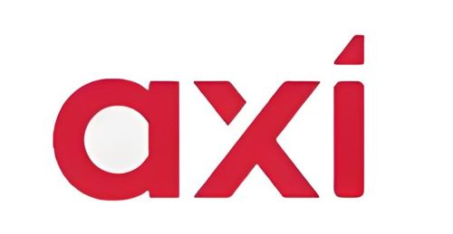 Axi集成Your Bourse低延迟技术