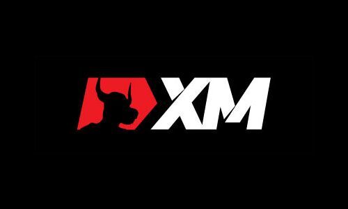XM交易时间变更