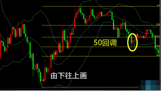 b2582e26dbdc7bce193771bb41b07c4.png
