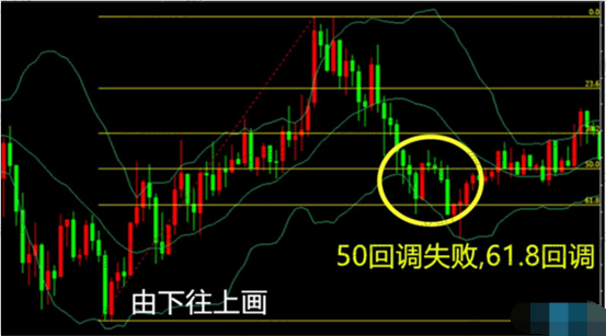 c704184daf98e82d8147758771bc12d.png