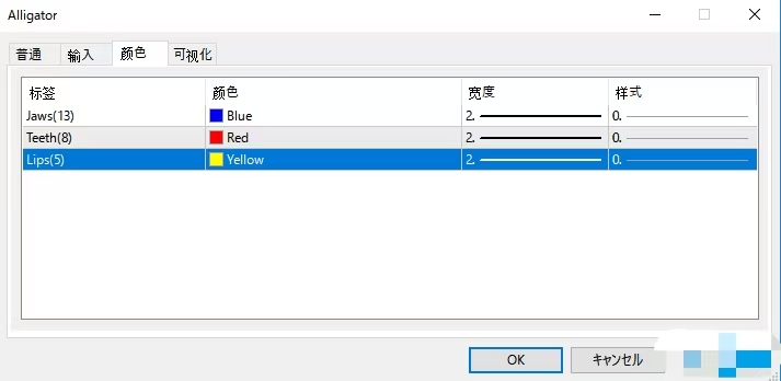 微信图片_20250603104153.jpg