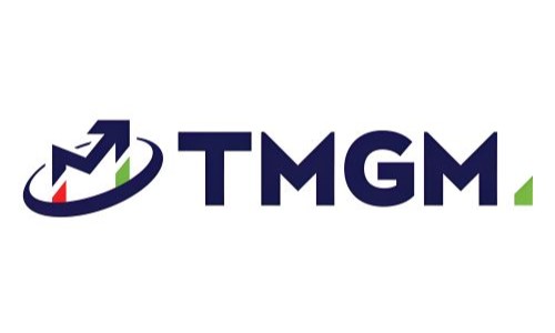 Tmgm6月豪礼活动上新啦！给力给力！