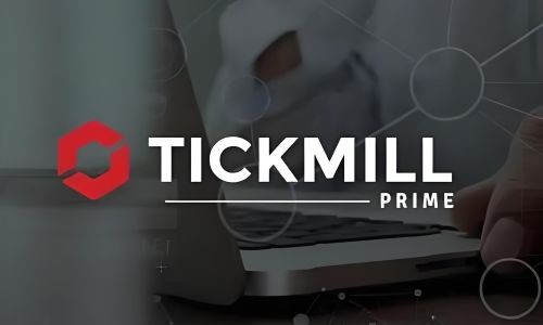 TickMill交易时间变更