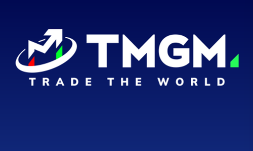 TMGM2025年澳洲King'sBirthday公共假期出入金通知