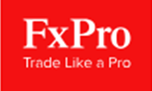 FxPro 重要通知：六月节假日期间交易时间更新