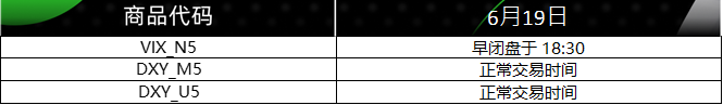 指数期货1.png