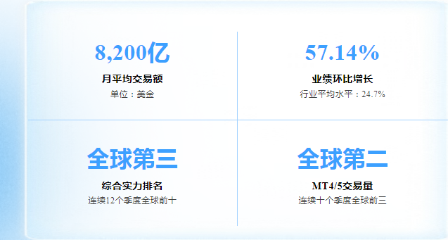 微信图片_20250801160417.png